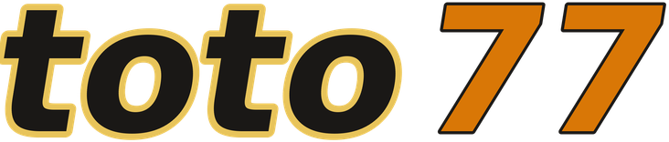 toto77 logo