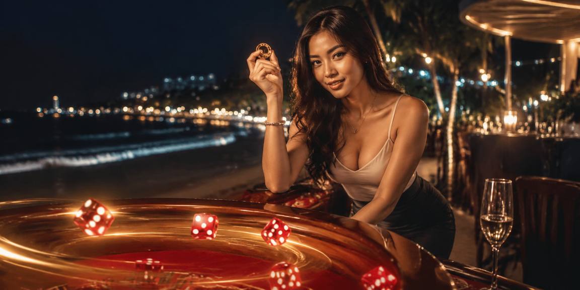 toto77 Buka Dunia Slot Firelight Bersama toto77